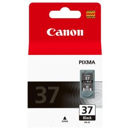 Canon Pixma IP-1800/2500 Cartucho Negro Precio: 17.5000001. SKU: S8402752