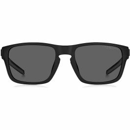 Tommy Hilfiger Gafas Th 1952-S 003 135 mm Tommy Hilfiger Gafas Th 1952-S 003 135 mm