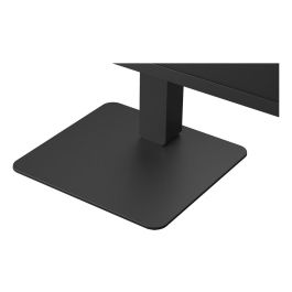 LG Monitor 24" 24BA750-B Full HD IPS Anti-reflejos 100Hz HDMI DP USB-C Negro