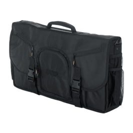 GATOR Funda Controlador Portátil Nylon G-Club Dimensiones 43x11.4x66.7 cm