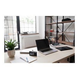 D-Link DMS-108 Switch 8 Puertos 2.5Gbps Ethernet Multigigabit 40Gbps Capacidad de Switching Plug & Play