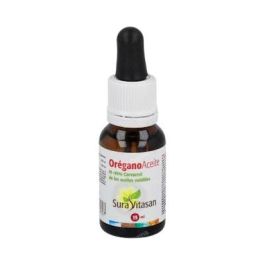 Orégano Precio: 18.8899997. SKU: B17DGG6R2S