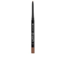 ESSENCE MATTE Comfort Perfilador Labios #10-ThePerfect Shade 0,30 g Precio: 2.50000036. SKU: B19LL96ALH