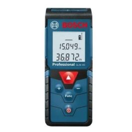 Mando a distancia BOSCH PROFESSIONAL GLM 40