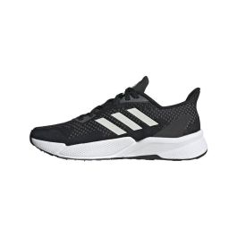 Zapatillas Deportivas Infantiles Adidas X9000L2 Negro 41 1/3