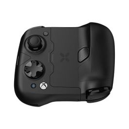 GameSir Gamepad X4 Aileron para Android, Mando Inalámbrico Bluetooth, Color Negro