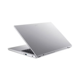 Acer Aspire Go 15 NX.J7WEB.00E Portátil 15.6" FHD IPS, AMD Ryzen 5 5625U, 16GB RAM, 512GB SSD, Windows 11
