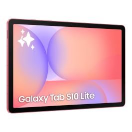 Tablet Samsung Galaxy Tab S10 Lite SM-X400 10,9" Octa Core 6 GB RAM 128 GB Coral