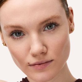 Set de Maquillaje Catrice HYPER LASH