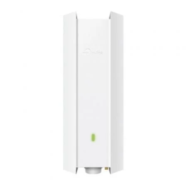 TP-Link EAP610-Outdoor AX1800 Wifi 6 Punto de Acceso Exterior