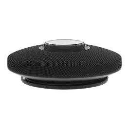 Altavoz Bluetooth Portátil T'NB CFSPEAKERBT Negro