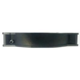 Thermaltake Ventilador Pure 20 Negro de 200mm, 800 RPM para Carcasa de PC