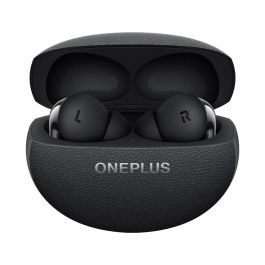 Auriculares in Ear Bluetooth OnePlus Buds Pro 3 Auriculares in Ear Bluetooth OnePlus Buds Pro 3 Precio: 163.99000046. SKU: B1GNZ9KYAM