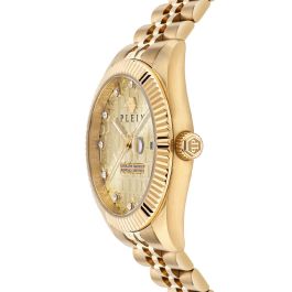 Reloj Mujer PHILIPP PLEIN PWMFA0525