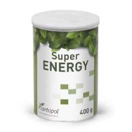 Super Energy Precio: 17.5000001. SKU: B1GML7KTAG
