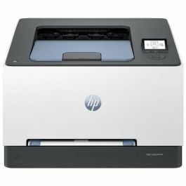 HP Impresora laser color LaserJet Pro 3202dw