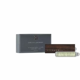 Homme life is a journey car perfume Homme life is a journey car perfume