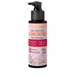 Gel De Ducha Concentrado Mandarina-Pomelo 100 Ml Precio: 7.79000057. SKU: B1988BDLY8