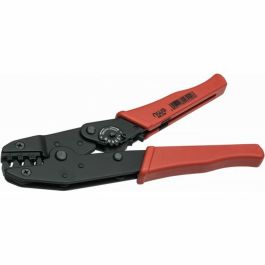 Crimpadora NWS 23 cm Crimpadora NWS 23 cm