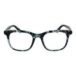 Montura de Gafas Hombre Guess GU50092-H 50092