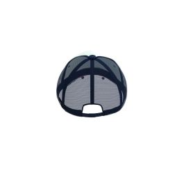 Gorra Deportiva Compressport Trucker