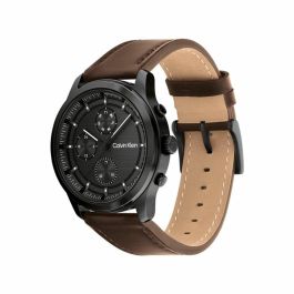 Reloj Hombre Calvin Klein 25200212 (Ø 42 mm) Reloj Hombre Calvin Klein 25200212 (Ø 42 mm)