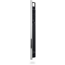 Pantalla Táctil Interactiva Dell P6524QT 65"