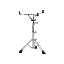 Pearl Soporte Caja 800 - Uni Lock Precio: 97.49999952. SKU: B1F4D2L2JG