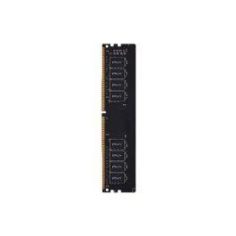 Pny Memoria RAM DDR4 8GB 3200MHz PC4-25600 DIMM para Ordenador de Sobremesa 1.2V CL22