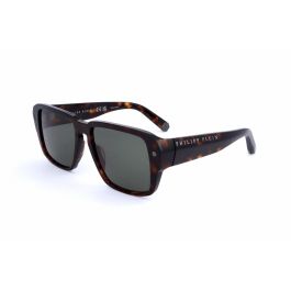 Gafas de Sol Hombre PHILIPP PLEIN SPP081-0722 Ø 55 mm Gafas de Sol Hombre PHILIPP PLEIN SPP081-0722 Ø 55 mm Precio: 220.58999985. SKU: B14WJ44FQ6