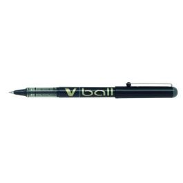 Roller T.Liq. Pilot V-Ball 0,7 Negro (Set de 12) Precio: 20.50000029. SKU: BIXNVB7N