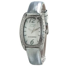 Reloj Mujer Chronotech CC7121LS-06 (Ø 28 mm) Precio: 19.94999963. SKU: S0327626