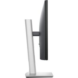 Dell Monitor Pro Plus P2425D 23.8 Pulgadas QHD IPS Antirreflejos Ergonómico