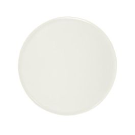 Le coq Plato 14 cm (12 Unidades) Colección Aphros Precio: 116.50000032. SKU: B12FJVMV93