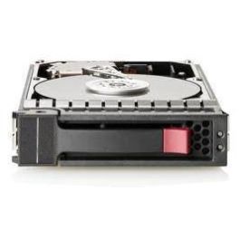 CoreParts 3.5" SATA Hotswap 2TB 7200rpm IA2T2I247 Precio: 260.49999976. SKU: B1GKCSJS7E