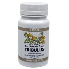 Tribulus 500Mg 60Cap. Precio: 16.7899996. SKU: B1GRFQQ9S6