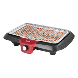 Plancha de Cocina UFESA BB7640 2300W