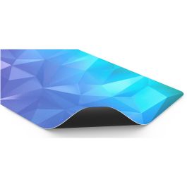 ENDORFY Crystal Blue XL (Azul/Lila)