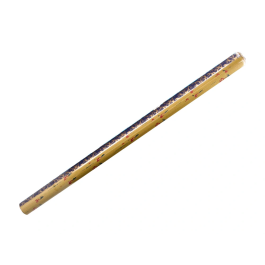 Luxus Papel de Regalo Kraft 70 cm Ancho x 1 m Longitud Rollo 10 Hojas Surtidas