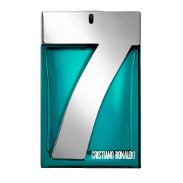 CR7 Origins, Agua de Tocador, Para hombres, 100 ml *Probador Precio: 58.08. SKU: B17JD2SXFE