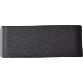 Brilliant BRI4004353349256 Golda Out Light Color Color LED Integrado