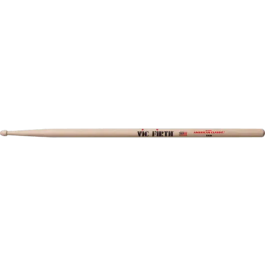 Vic Firth Baquetas American Classic X8D 41.1cm Largo Precio: 15.49999957. SKU: B1GBNNF7RT