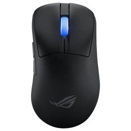 Asus Ratón Gaming ROG Keris II Ace Inalámbrico Óptico 42000 DPI Negro Precio: 170.50000011. SKU: B1EG4H77MV