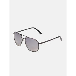 Gafas de Sol Hombre Guess GF5122-6001C ø 60 mm Precio: 43.79000043. SKU: B1BNBDTXKC