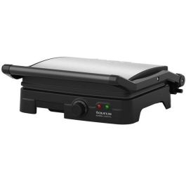 Sandwichera Taurus ASTERIA ESSENTIAL INOX Acero 2200 W Precio: 66.59000018. SKU: B1HXQE5RZS