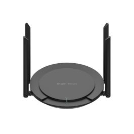 Router Ruijie Networks RG-EW300 PRO Router Ruijie Networks RG-EW300 PRO Precio: 27.50000033. SKU: B1K46XCRY5