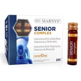 Senior Complex Precio: 33.4999995. SKU: B13TCWZD5A