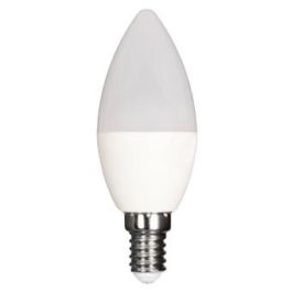 Bombilla Led Kodak Vela C37 E14 Precio: 4.90000027. SKU: B1D6QQB7ES