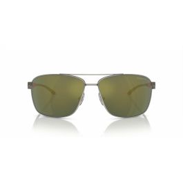 Gafas de Sol Hombre Arnette BEVERLEE AN 3089 Gafas de Sol Hombre Arnette BEVERLEE AN 3089
