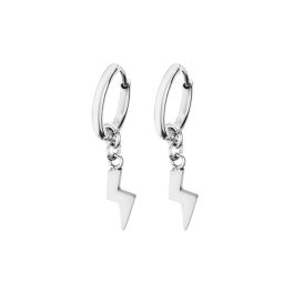 Pendientes Mujer Lotus LS2228-4/1 Pendientes Mujer Lotus LS2228-4/1 Precio: 41.59000021. SKU: B1K9T42JX8